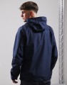 ellesse_garlate_oh_jacket_navy_2-870x1110.jpg