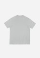 KL252MTEE1161_ts_collage_grey_2.jpg
