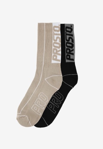 kl251macc9041_socks_fusion_2pack_1_2.jpg