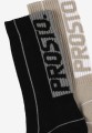 kl251macc9041_socks_fusion_2pack_4_1.jpg