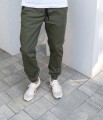 JJM07444.jpg