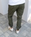 JJM07452.jpg
