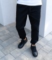JJM07396.jpg