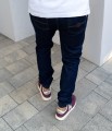 JJM07506.jpg