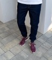 JJM07511.jpg