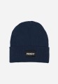 KL252MACC7051_winterhat_scull_navy_1.jpg