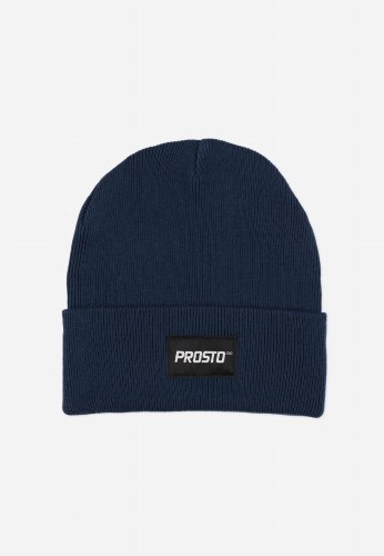 KL252MACC7051_winterhat_scull_navy_1.jpg