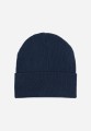 KL252MACC7051_winterhat_scull_navy_2.jpg