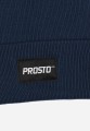 KL252MACC7051_winterhat_scull_navy_3.jpg