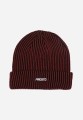 KL252MACC7032_winterhat_ultra_burgundy_1.jpg