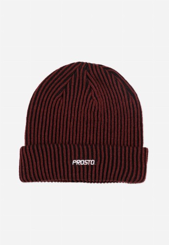 KL252MACC7032_winterhat_ultra_burgundy_1.jpg