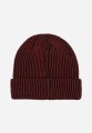 KL252MACC7032_winterhat_ultra_burgundy_2.jpg