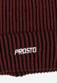 KL252MACC7032_winterhat_ultra_burgundy_3.jpg