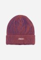 KL252MACC7031_winterhat_ultra_violet_1.jpg