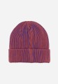KL252MACC7031_winterhat_ultra_violet_2.jpg
