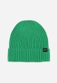KL252MACC7022_winterhat_cotton_green_1.jpg