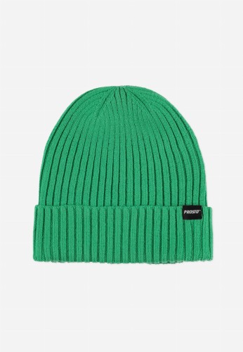 KL252MACC7022_winterhat_cotton_green_1.jpg