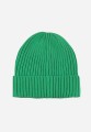 KL252MACC7022_winterhat_cotton_green_2.jpg