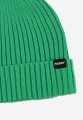 KL252MACC7022_winterhat_cotton_green_3.jpg