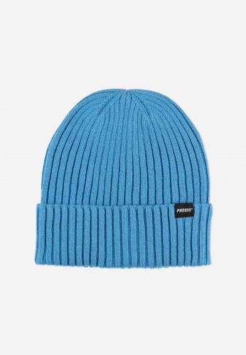 KL252MACC7021_winterhat_cotton_blue_1.jpg