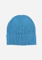 KL252MACC7021_winterhat_cotton_blue_2.jpg