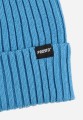 KL252MACC7021_winterhat_cotton_blue_3.jpg