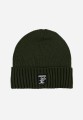 KL252MACC7091_winterhat_shield_olivegreen_1.jpg