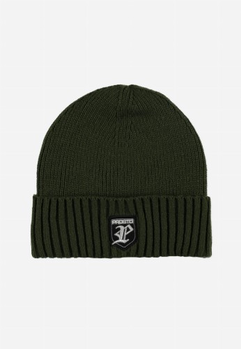 KL252MACC7091_winterhat_shield_olivegreen_1.jpg