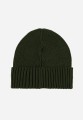 KL252MACC7091_winterhat_shield_olivegreen_2.jpg
