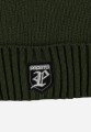 KL252MACC7091_winterhat_shield_olivegreen_3.jpg