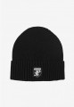 KL252MACC7092_winterhat_shield_black_1.jpg