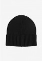 KL252MACC7092_winterhat_shield_black_2.jpg