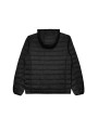 kurtka-pikowana-cls-mini-czarna (1).jpg