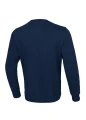 pol_pm_Bluza-meska-Pitbull-Pit-Bull-Small-Logo-24-crewneck-granatowa-27486_2.webp