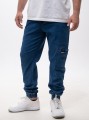 spodnie-jeansowe-jogger-bojowki-meskie-niebieskie-jigga-wear-stripe-zip-cargo_1.jpg