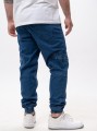 spodnie-jeansowe-jogger-bojowki-meskie-niebieskie-jigga-wear-stripe-zip-cargo_2.jpg
