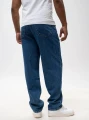 spodnie-jeansowe-meskie-niebieskie-jigga-wear-front-laser_8.webp