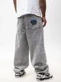 spodnie-jeansowe-super-baggy-meskie-szare-jigga-wear-new-outline_1.webp