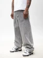 spodnie-jeansowe-super-baggy-meskie-szare-jigga-wear-new-outline_2.webp
