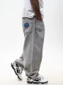 spodnie-jeansowe-super-baggy-meskie-szare-jigga-wear-new-outline_3.webp