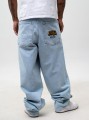 spodnie-jeansowe-super-baggy-meskie-jasne-niebieskie-jigga-wear-new-outline_1.jpg