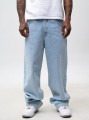 spodnie-jeansowe-super-baggy-meskie-jasne-niebieskie-jigga-wear-new-outline_2.jpg