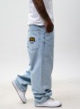 spodnie-jeansowe-super-baggy-meskie-jasne-niebieskie-jigga-wear-new-outline_3.jpg