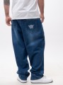 spodnie-jeansowe-baggy-meskie-ciemne-niebieskie-biale-lucky-dice-ld-clothing_1.jpg