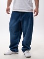 spodnie-jeansowe-baggy-meskie-ciemne-niebieskie-biale-lucky-dice-ld-clothing_2.jpg