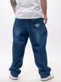 spodnie-jeansowe-baggy-meskie-ciemne-niebieskie-biale-lucky-dice-ld-clothing_4.jpg