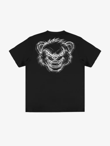 koszulka-madness-oversize-czarna (2).webp