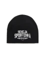 czapka-zimowa-sekcja-sportowa-czarna.webp