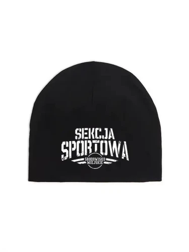 czapka-zimowa-sekcja-sportowa-czarna.webp