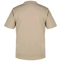 vans-left-chest-koszulka-z-krotkim-rękawem (1).webp
